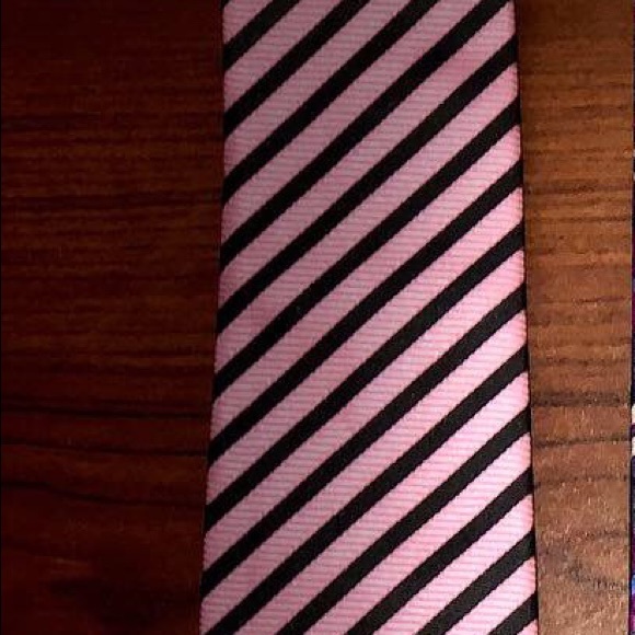Custom Made Necktie - Picture 2 of 2